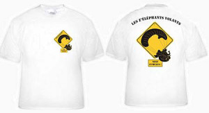 tshirt