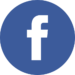Icône Facebook
